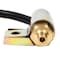 Pai Air Valve Solenioid 12 Vdc Normally Open Input 21/8In Nptf Female11/8In Nptf Male 740420E - alternate 4